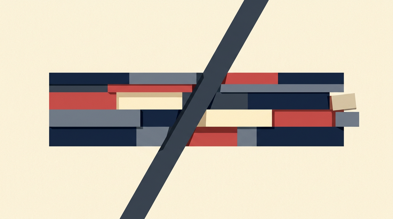 France freezes spending to offset €6 billion war fallout