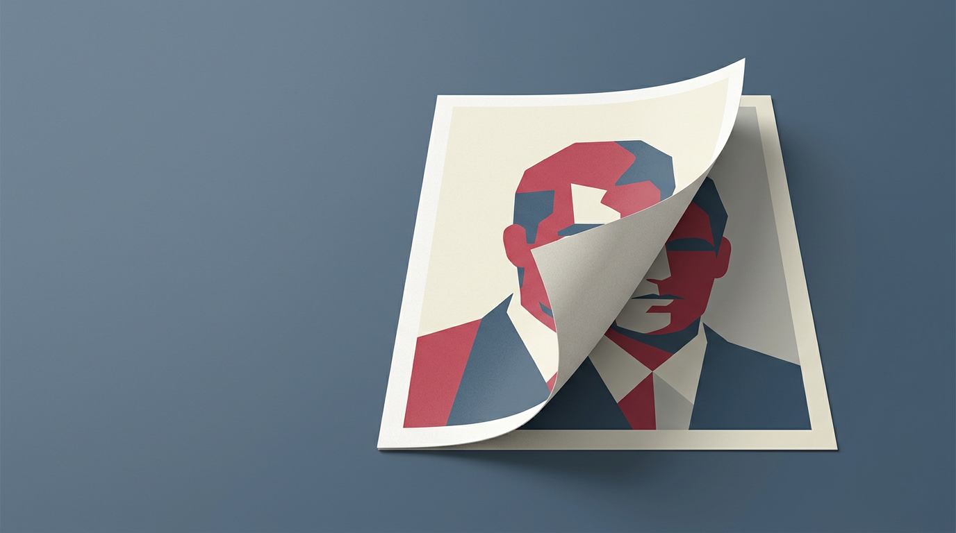 The Weaponization of the Synthetic