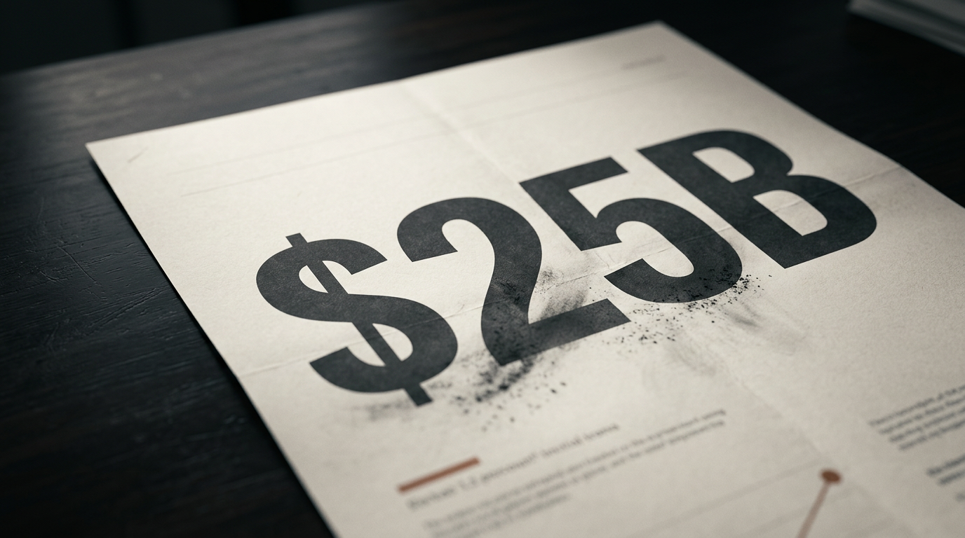 The Hidden Economic Toll of Data Center Emissions