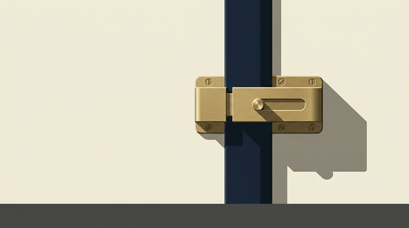 The Constitutional Limits of the 25th Amendment