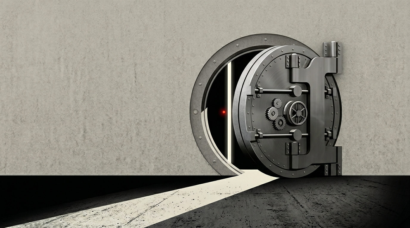 Unauthorized Access to Anthropic’s Mythos Model Reported