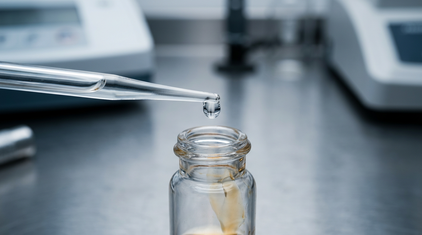 Roche’s MS Candidate Fenebrutinib Shows Strong Efficacy Amid Safety Hurdles