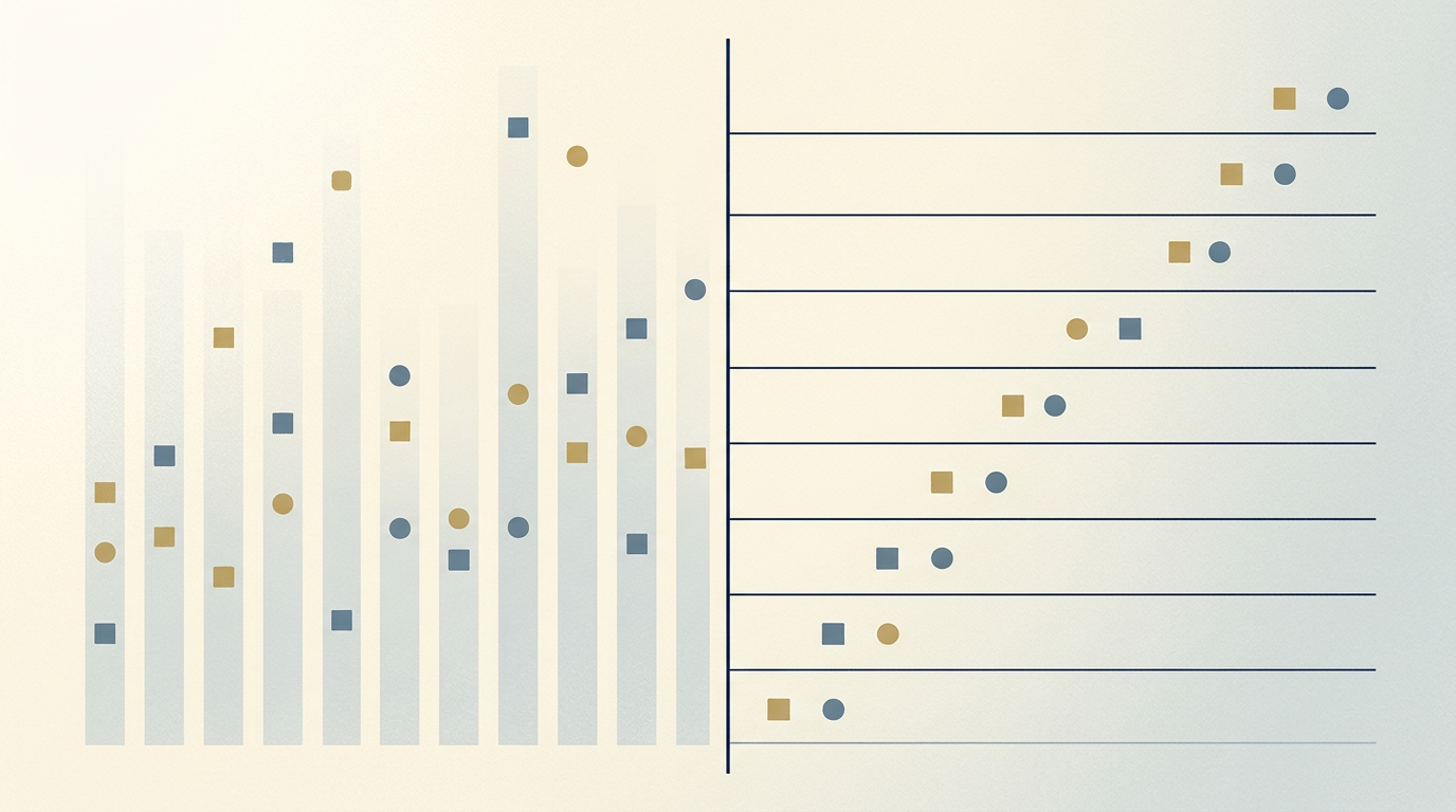 The EU Pay Transparency Directive: A Structural Shift in European Labor Markets