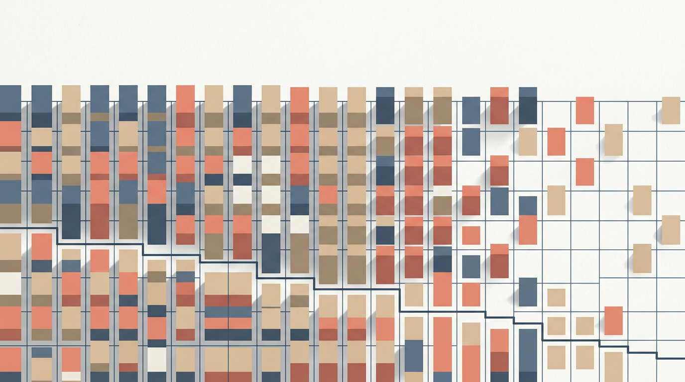 Explosão de novos imóveis em San Diego provoca queda rara nos aluguéis