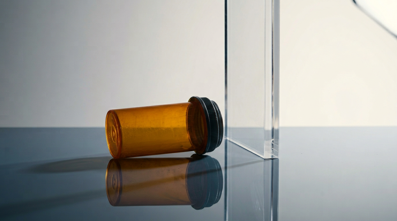 Medicare’s Weight Loss Coverage Hits a Commercial Wall