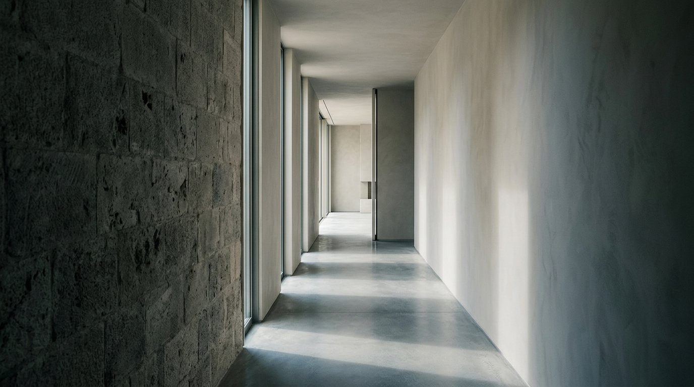 Giorgio Armani Bridges Past and Future with Armani/Archivio