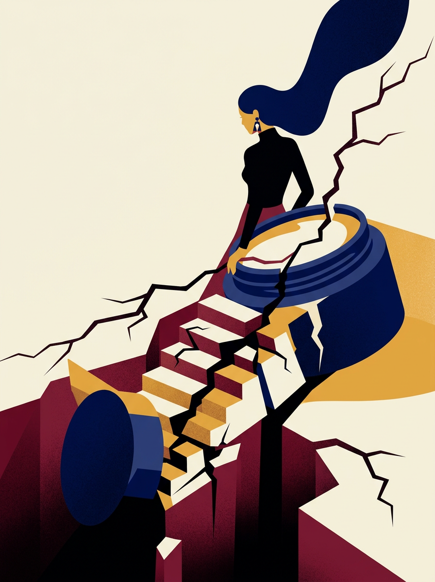 Beiersdorf Reports Q1 Sales Decline Amid Retail Disruptions