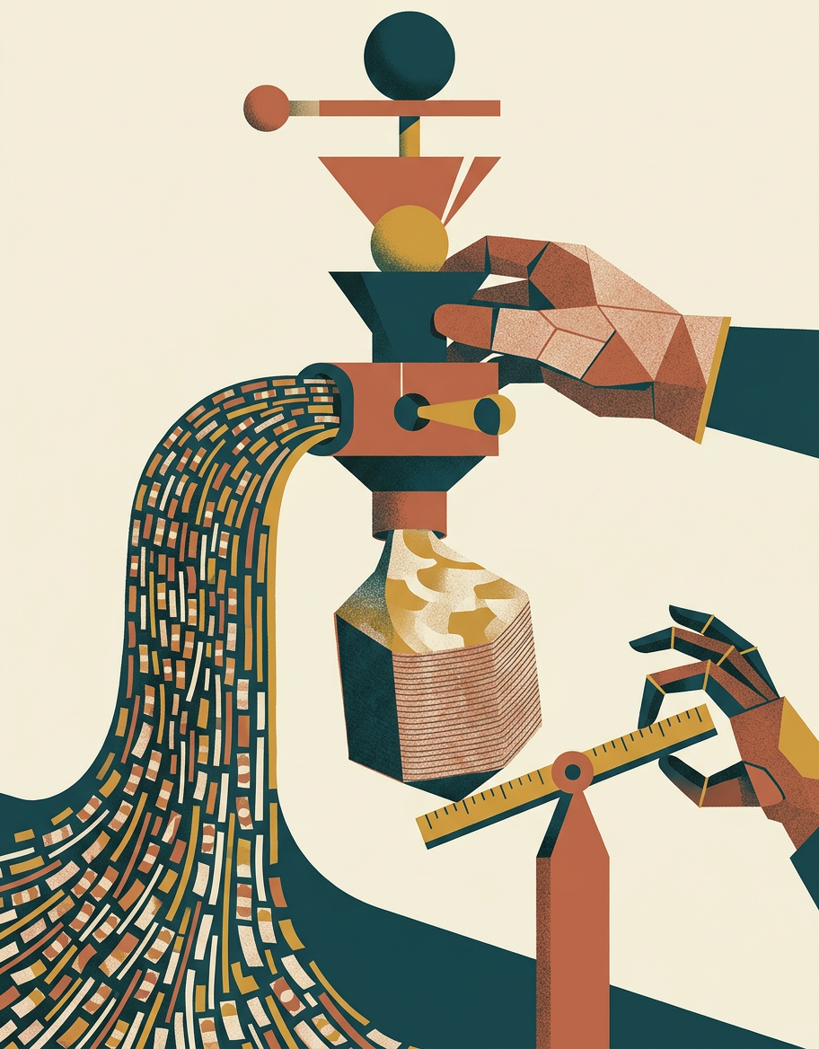 A inflação invisível: como a contagem de tokens encarece a inteligência artificial