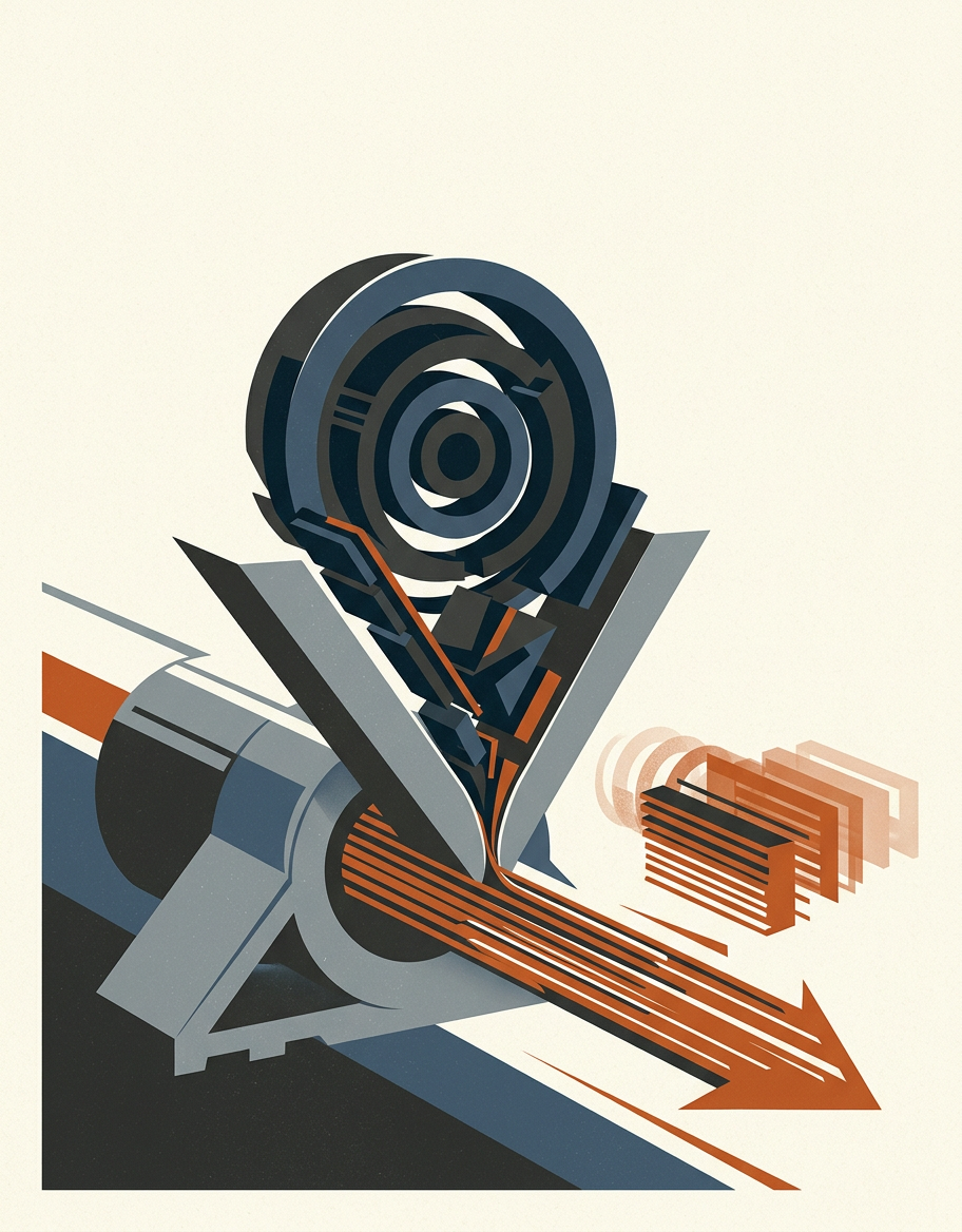 OpenAI lança GPT-5.5 e a corrida dos modelos de IA entra numa nova fase de compressão