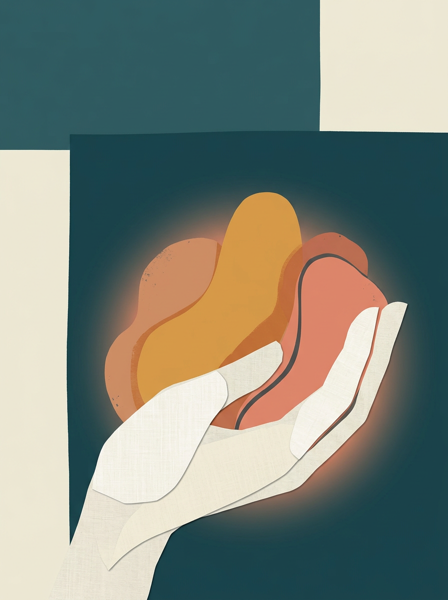 A estética da inteligência: por que o design do Claude importa