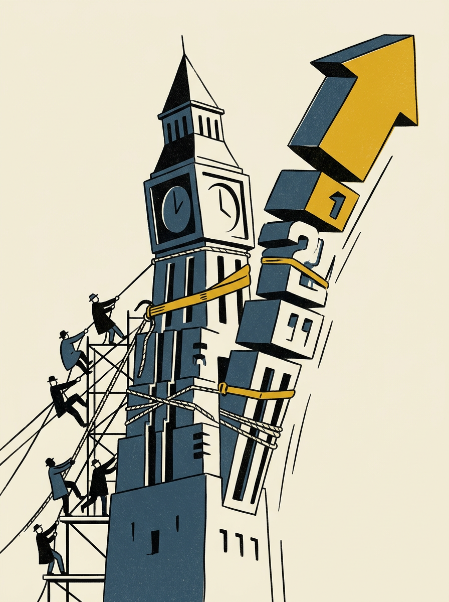 Mythos, da Anthropic, reacende o dilema central entre velocidade da IA e governança de segurança