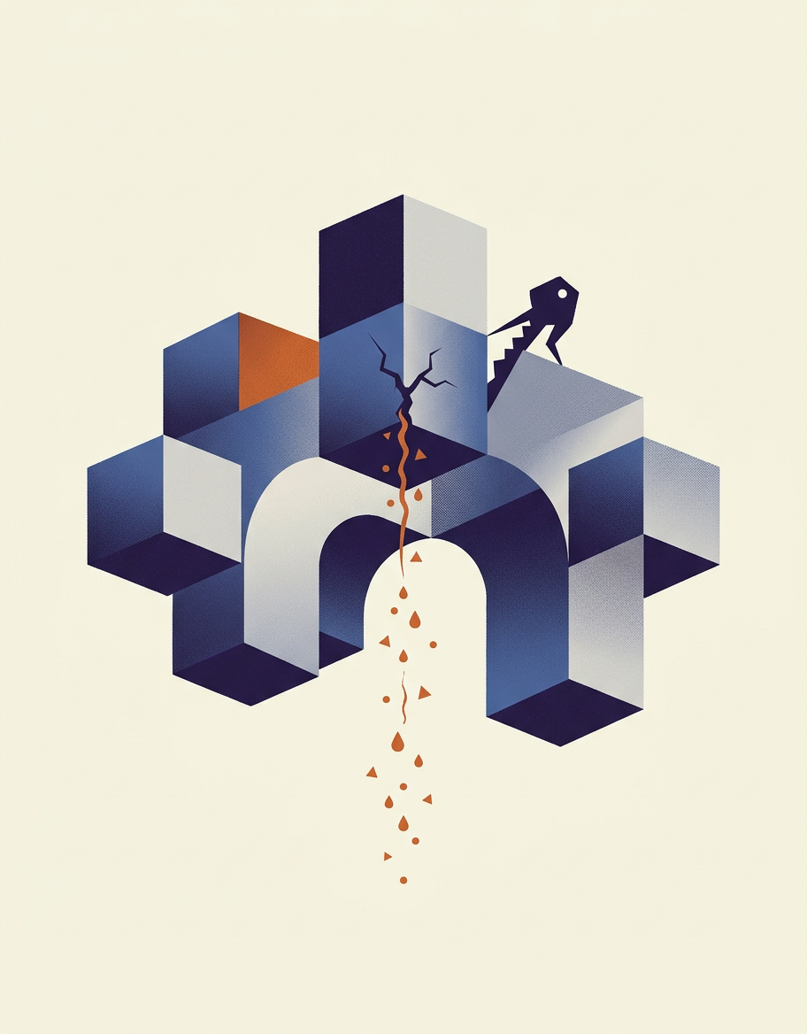 Vulnerabilidade na infraestrutura: Vercel confirma invasão e vazamento de dados