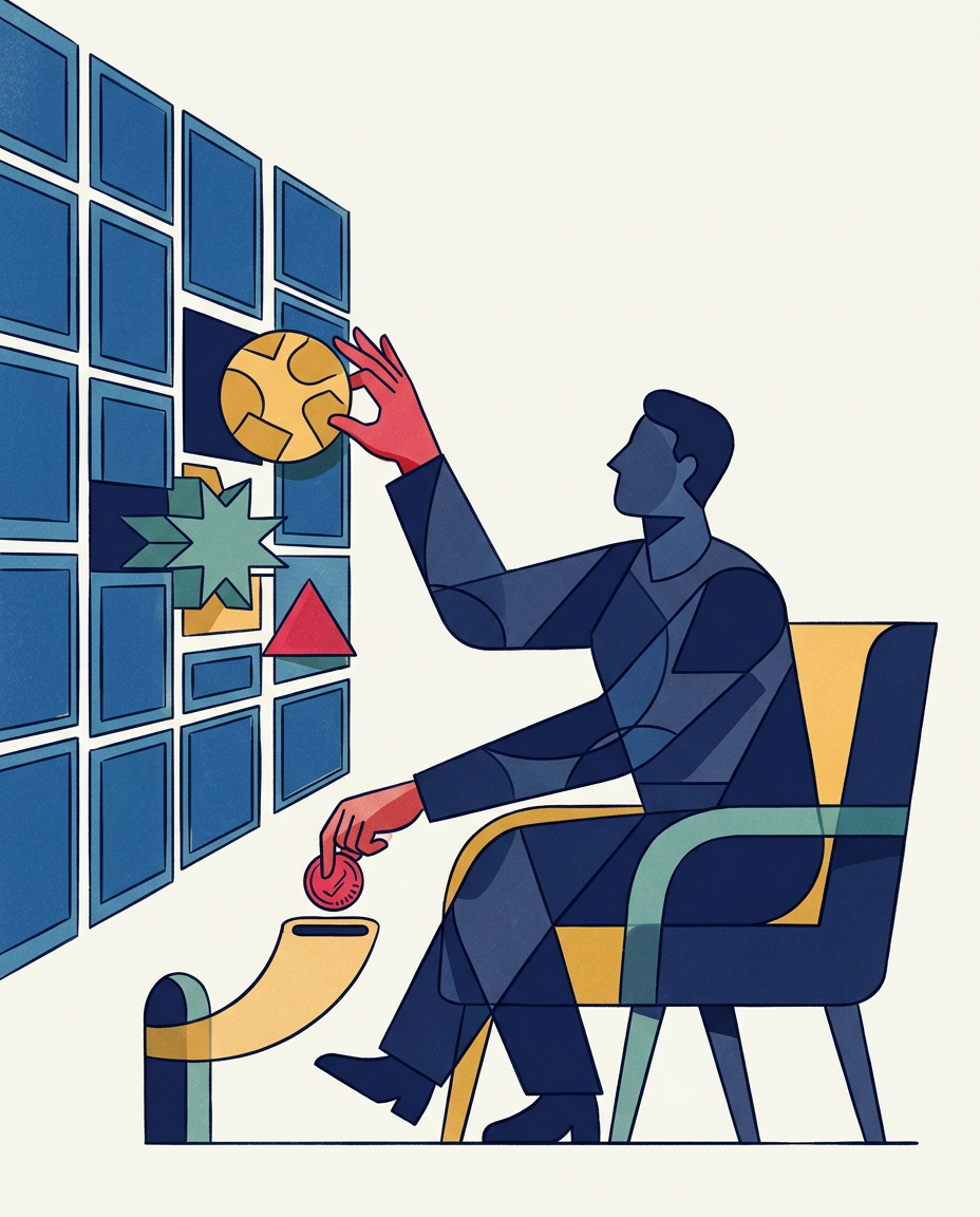 WhatsApp Tests the Value of Personalization