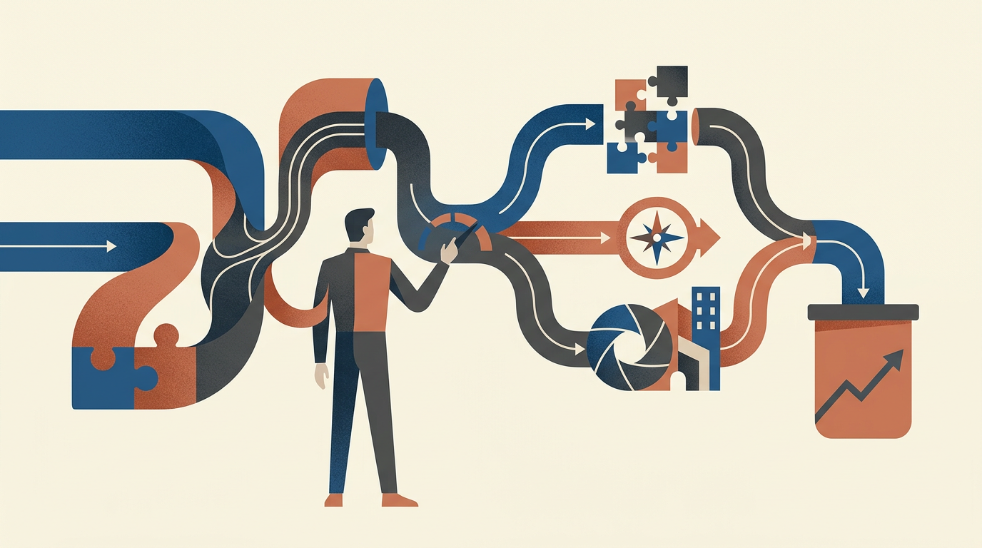 Codex: O Assistente de IA que Redefine o Fluxo de Trabalho do Desenvolvedor