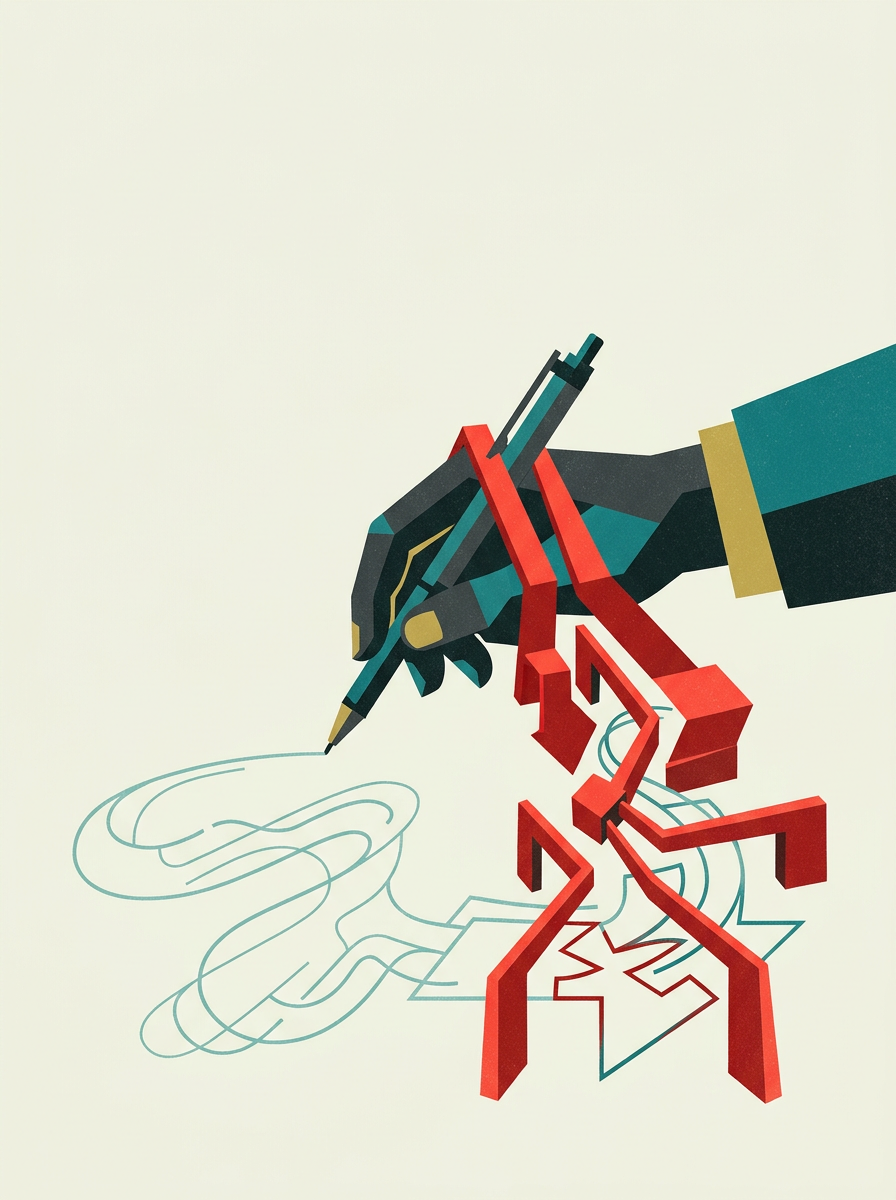 Claude “4.7 Opus” e o dilema dos guardrails excessivos em IA