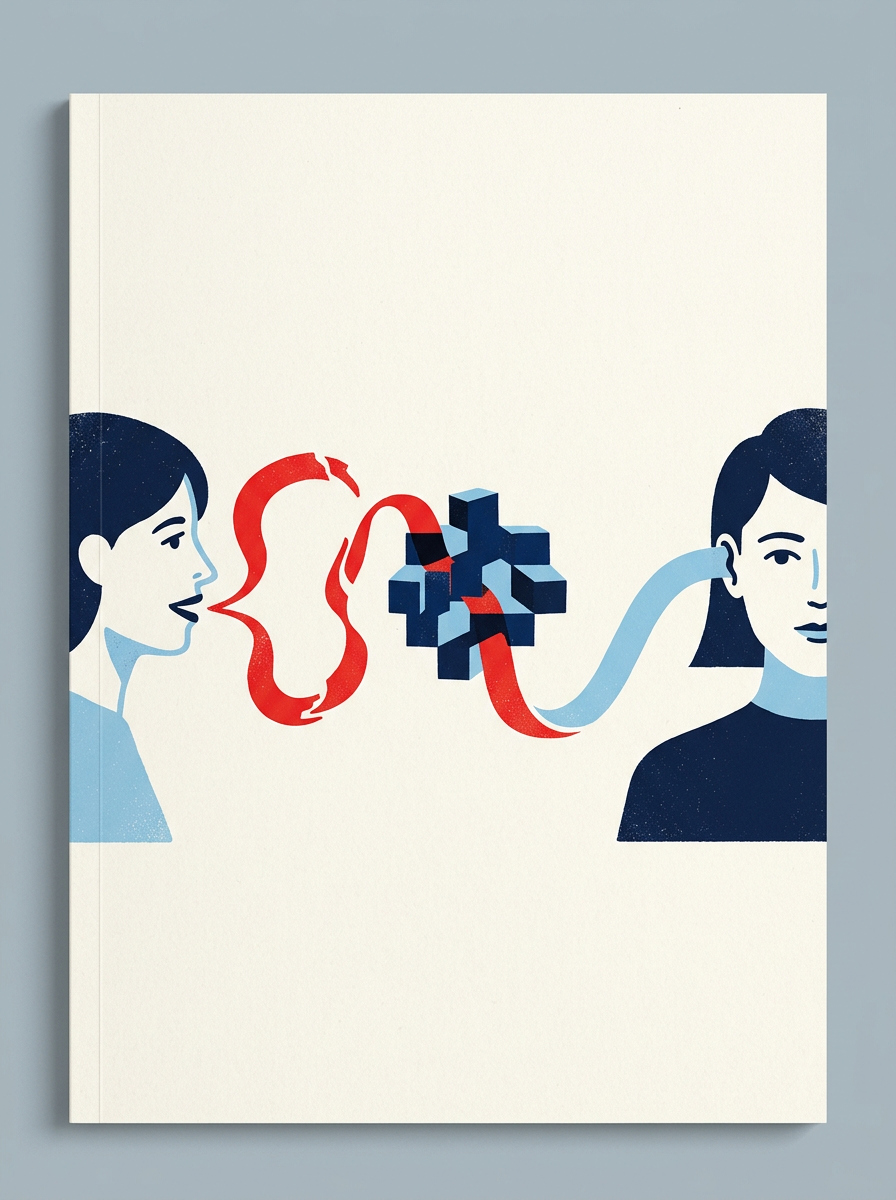 The Universal Translator Moves from Science Fiction to Software