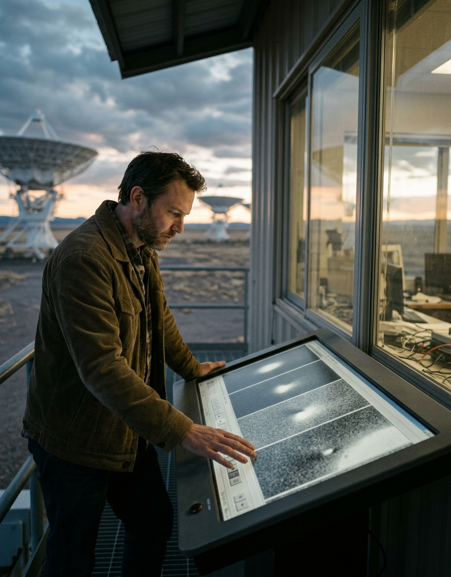 Cometa se desintegra ao se aproximar do Sol em seu primeiro e último voo
