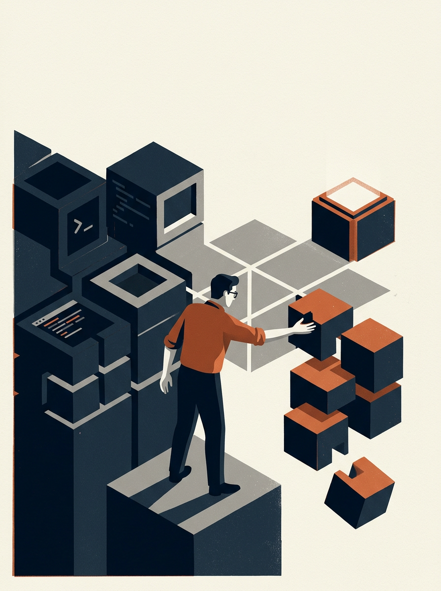 Anthropic Limits Claude Code Access for New Pro Subscribers