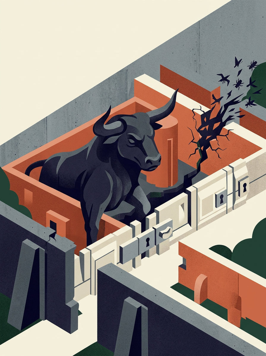 Anthropic Withholds Mythos Model Over Autonomous Exploitation Risks