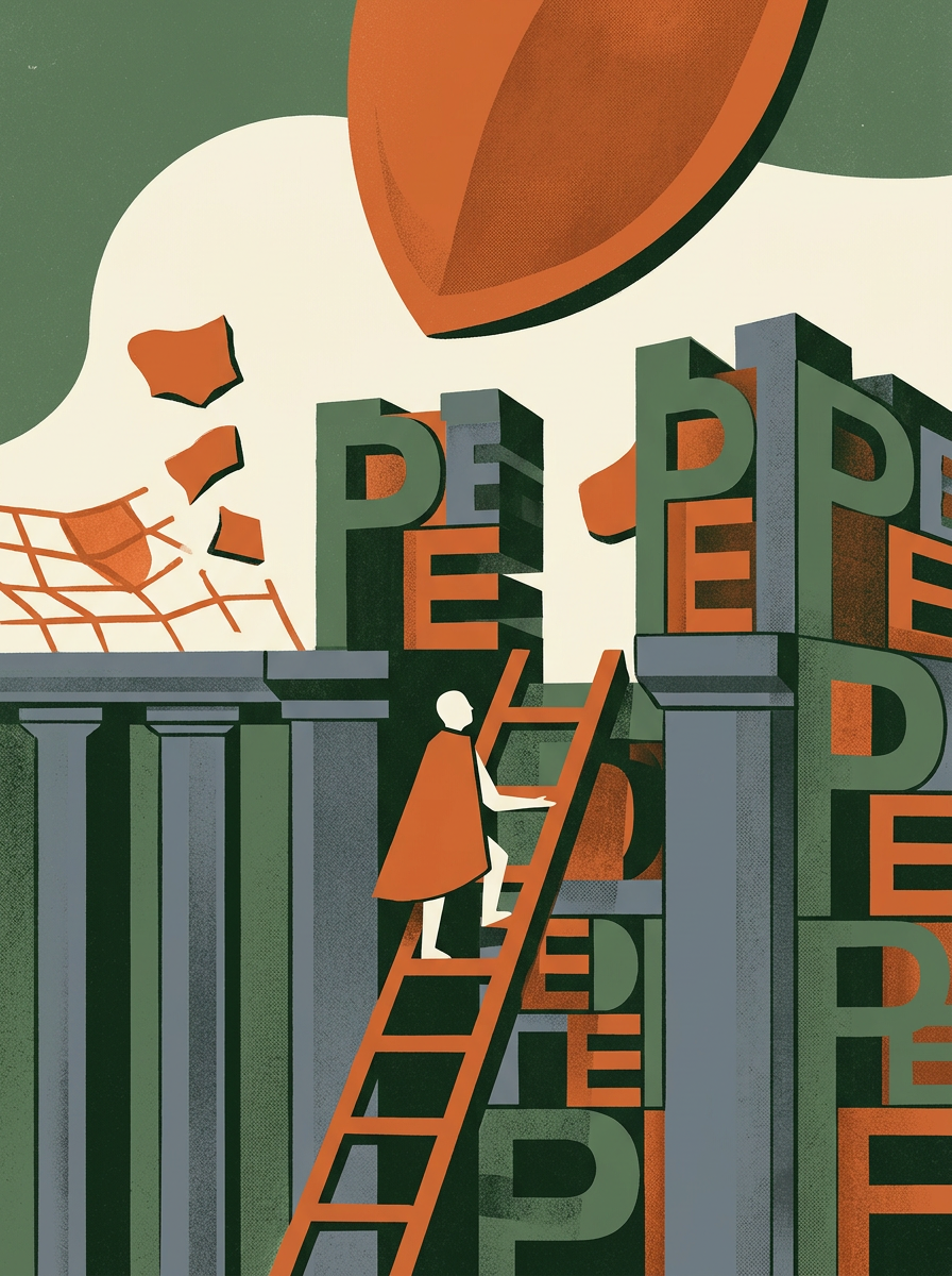 The Regulatory Debate Over Peptides