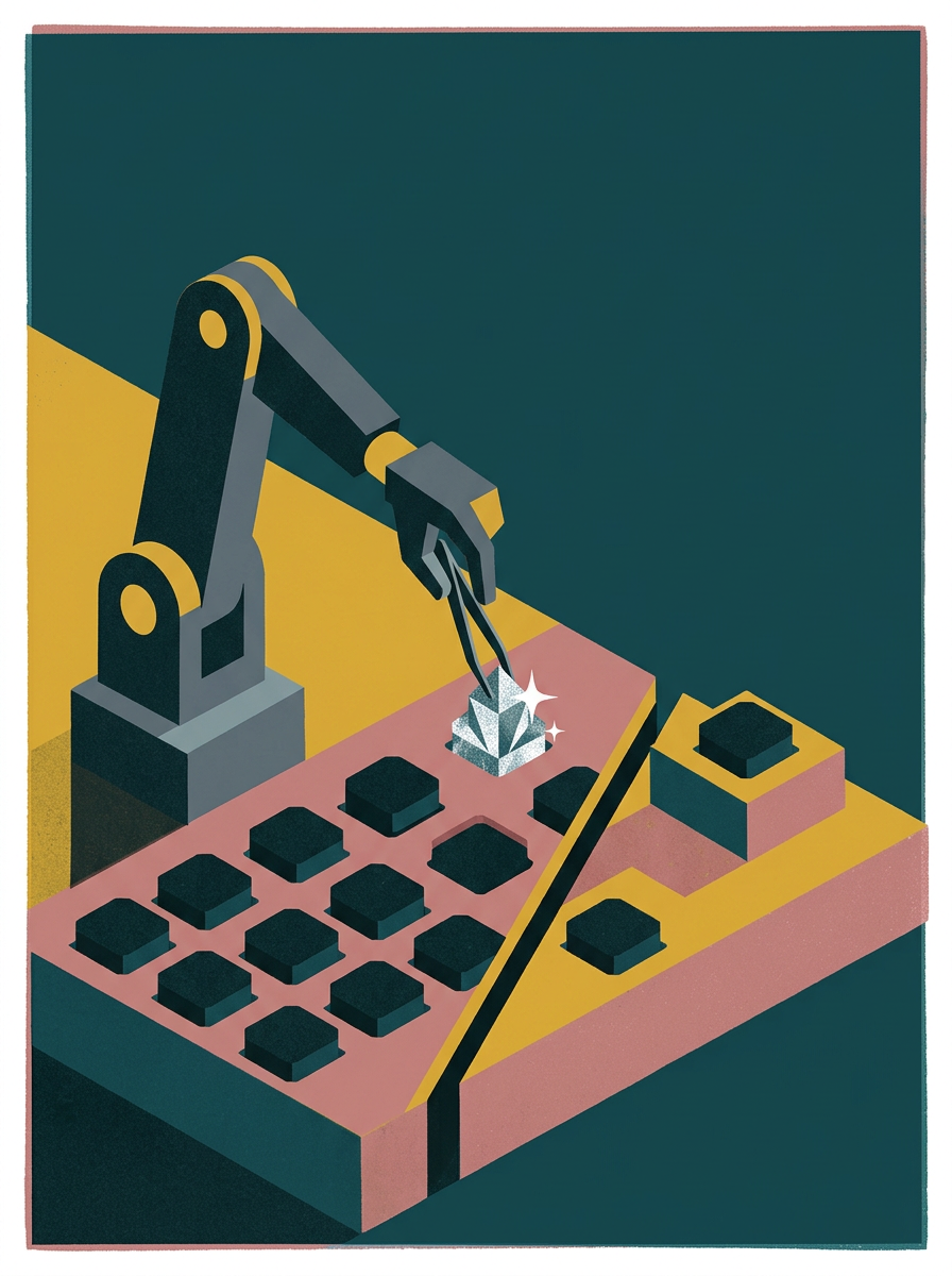 Anthropic reavalia os limites do plano Claude Pro