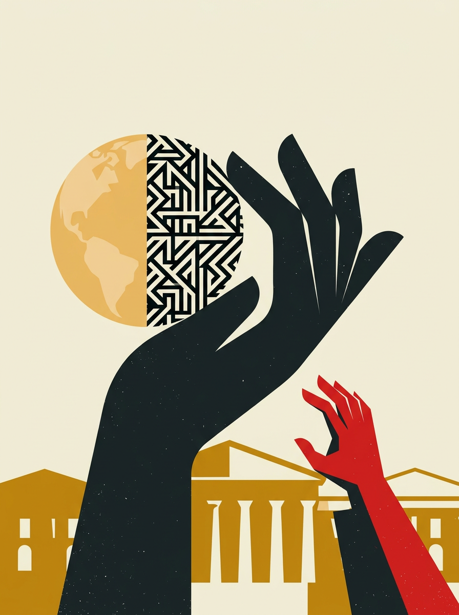 Musk Declines Paris Summons Over X and Grok Investigation