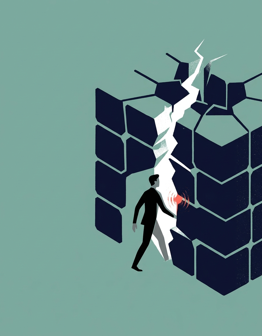 The Breach of Claude Mythos