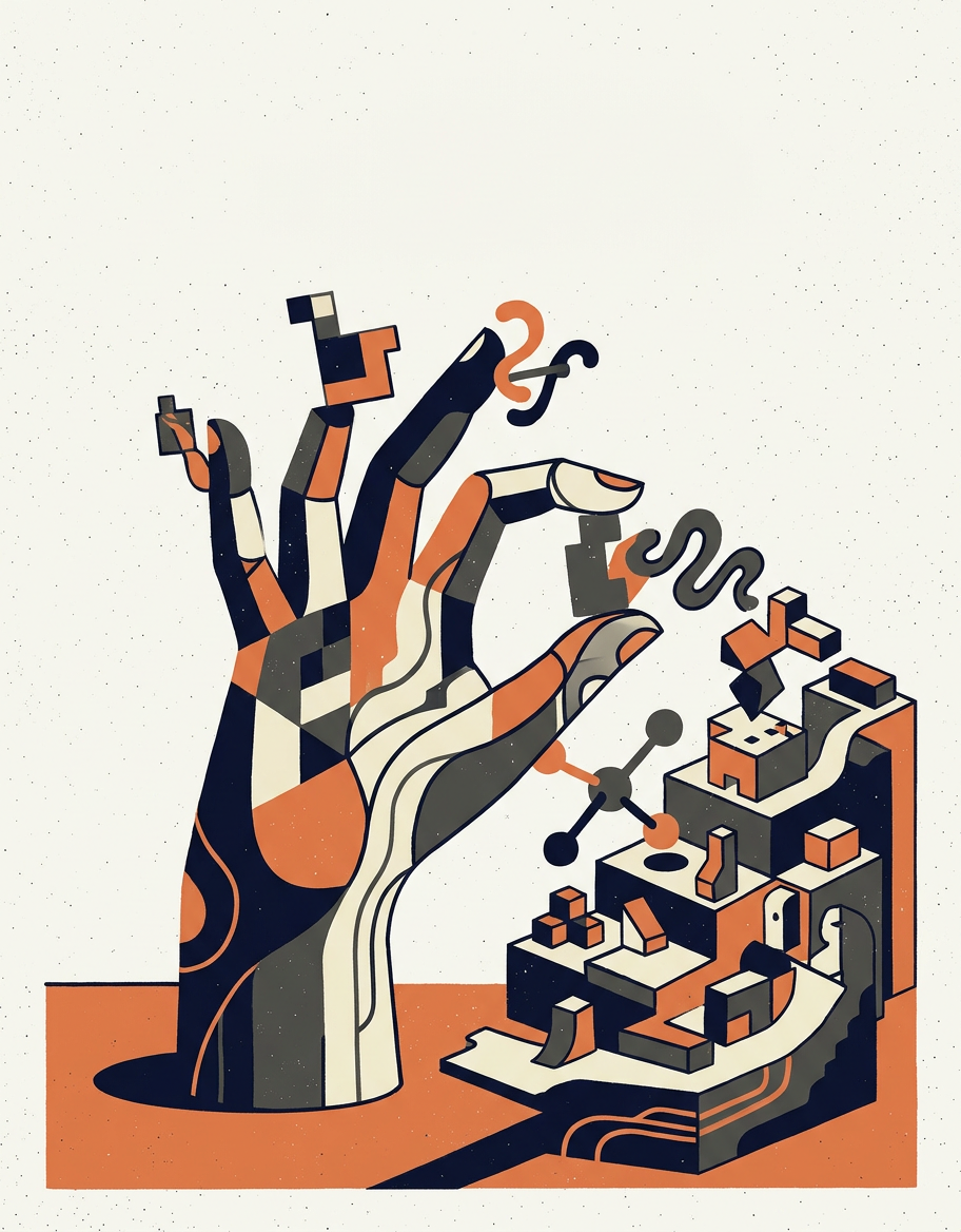 The Persistent Library: Curating the Modern Xbox Catalog