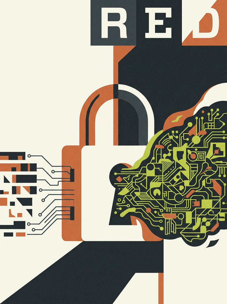 Unauthorized Access to Anthropic’s Mythos Model Reported