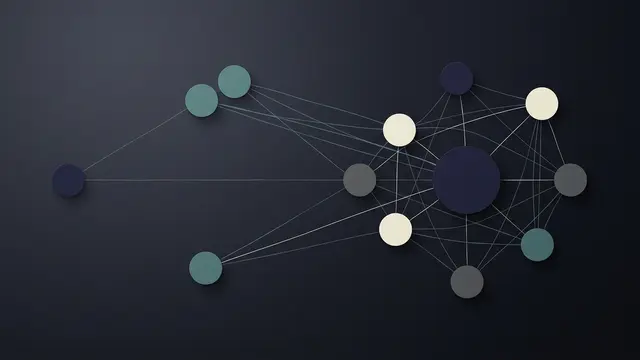 Mapping the AI Horizon: Ten Forces Shaping 2026