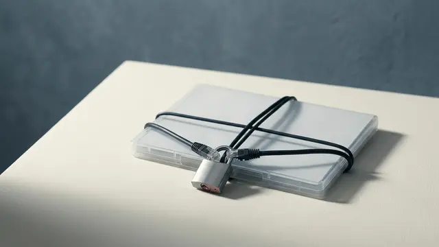 The Fragility of Digital Ownership: PlayStation's DRM and the Consumer Rights Paradox