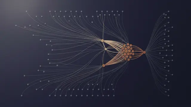 The AI Lab Consolidation: How Computing Power and Capital Redefine Geopolitical Influence