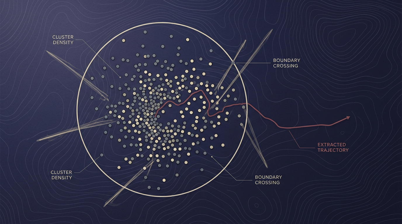 The Fourth Amendment in the Age of Geofence Surveillance