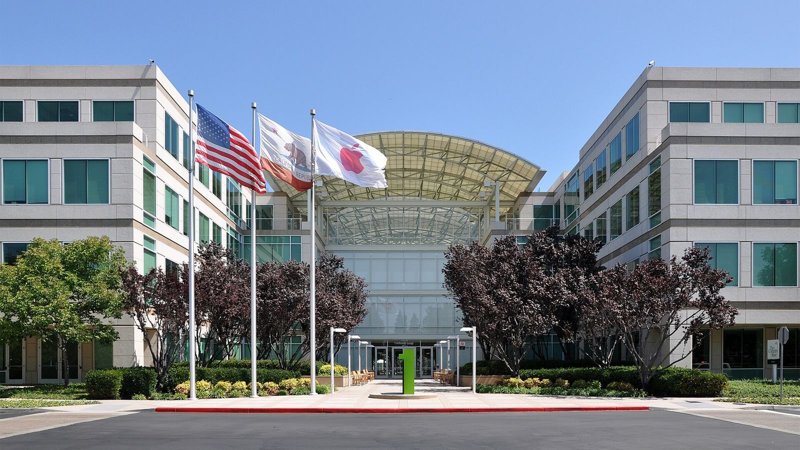 Apple accelerates its services monetization with a fourth streaming price hike in four years