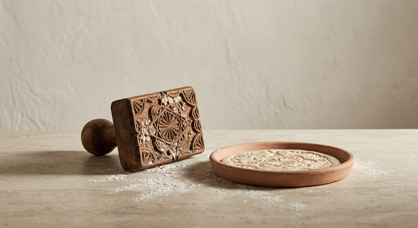 The Architecture of Heritage: How Uzbek Craft Informs Global Design Dialogue