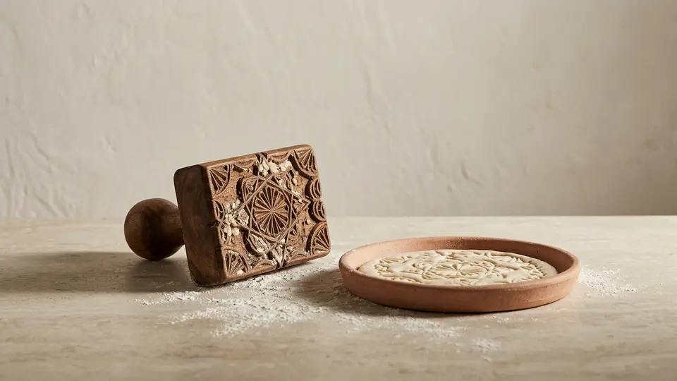 The Architecture of Heritage: How Uzbek Craft Informs Global Design Dialogue