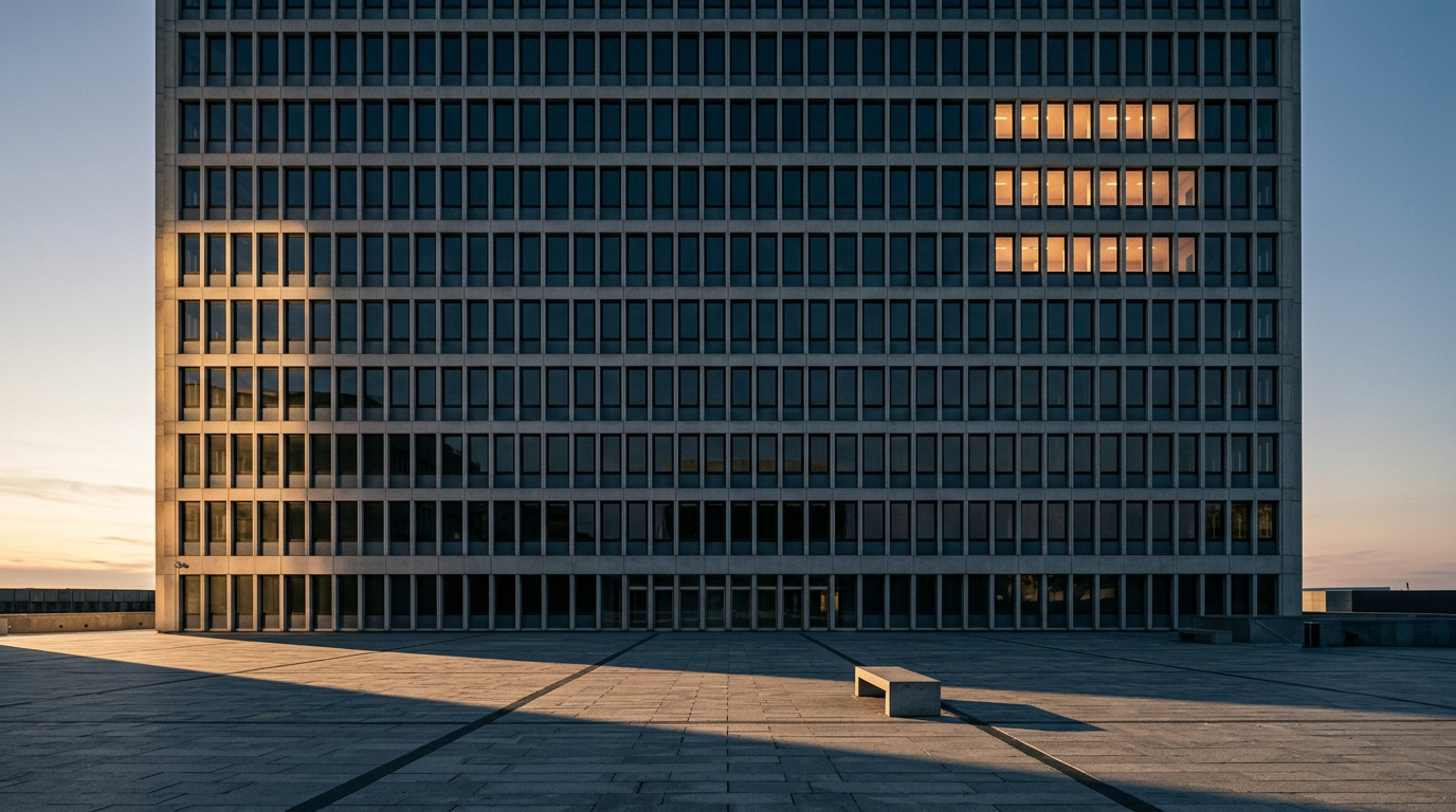 Deutsche Bank’s Earnings Surge and the Resilience of the European Banking Sector