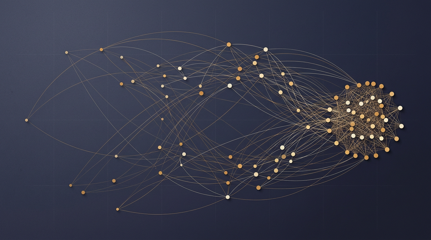Polymarket’s Chainalysis Partnership and the Hardening of Prediction Markets