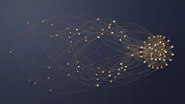 Polymarket’s Chainalysis Partnership and the Hardening of Prediction Markets
