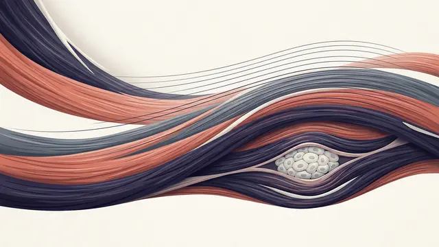 The Mechanical Shield: How Cardiac Rhythm Challenges Cancer Metastasis
