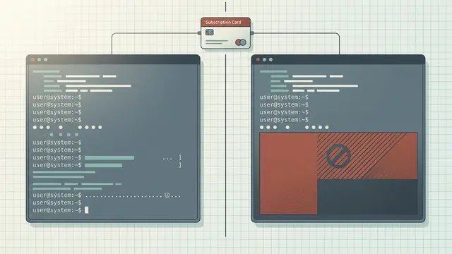 Anthropic Limits Claude Code Access for New Pro Subscribers
