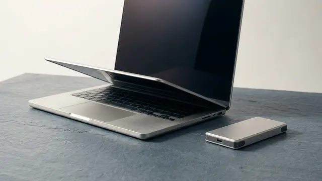 Framework’s High-End Bid for the Repairable Laptop