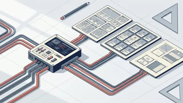 Adobe Experiments with Demographic-Specific Automation