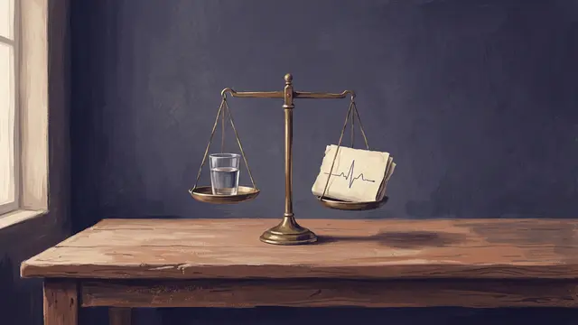 The Biological Economy of the Human Mind