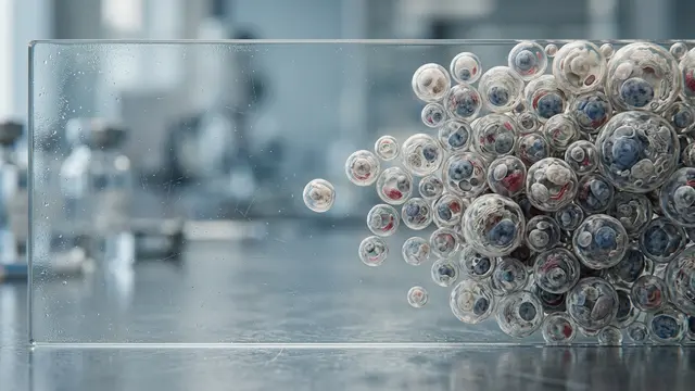 CAR-T Therapy Shows Early Success in Halting Pre-Cancerous Myeloma