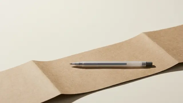 How Muji Turned Design Subtraction Into Brand Power