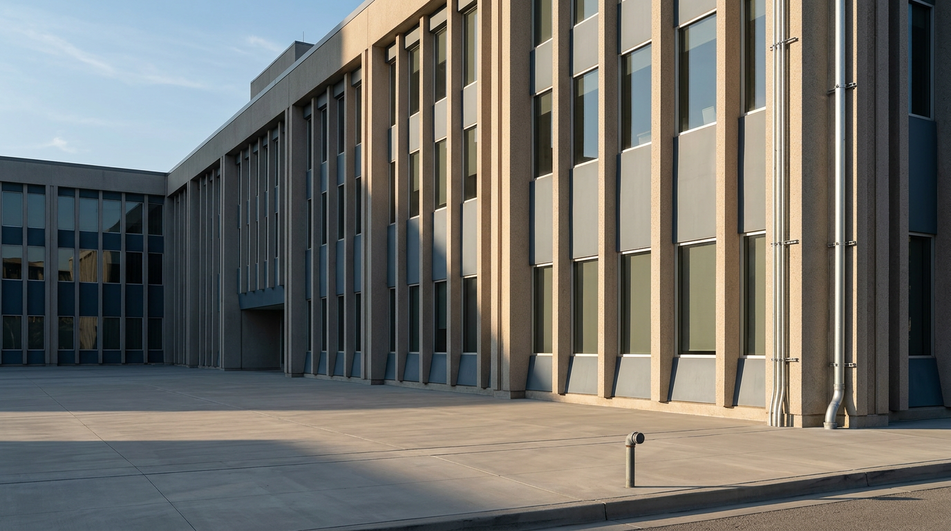 Municipal Authority Gains Ground in the American Energy Transition