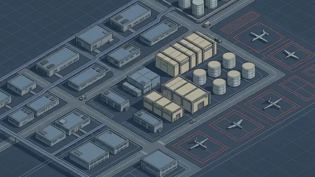 The Pentagon’s $54 Billion Pivot to Autonomous Warfare