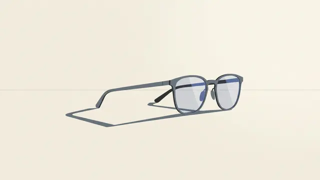 Samsung Eyes the Wearable Future with Project Haean