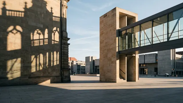 Beyond the Dynasty: Gina Diez Barroso’s Creative Empire